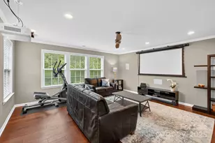 3400 Ringtail Dr, Waxhaw, NC 28173 - Photo 36