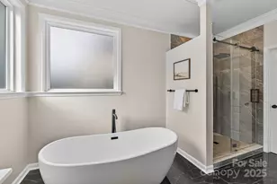 3400 Ringtail Dr, Waxhaw, NC 28173 - Photo 24