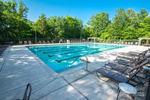 3400 Ringtail Dr, Waxhaw, NC 28173 - Photo 46