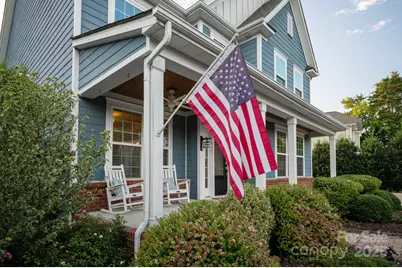 3400 Ringtail Drive, Waxhaw, NC 28173 - Photo 2