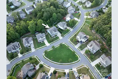 3400 Ringtail Drive, Waxhaw, NC 28173 - Photo 6