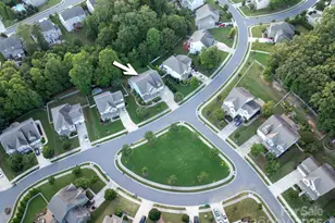 3400 Ringtail Dr, Waxhaw, NC 28173 - Photo 6