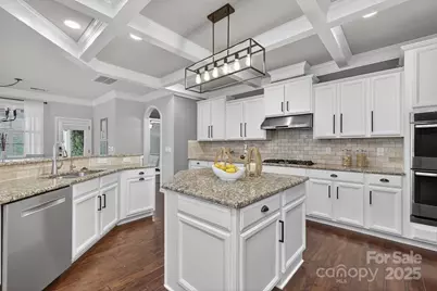 3400 Ringtail Drive, Waxhaw, NC 28173 - Photo 16