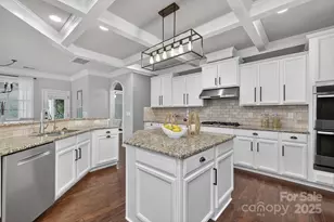 3400 Ringtail Dr, Waxhaw, NC 28173 - Photo 16