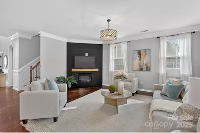 3400 Ringtail Drive, Waxhaw, NC 28173 - Photo 18