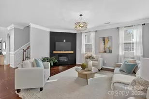 3400 Ringtail Dr, Waxhaw, NC 28173 - Photo 18