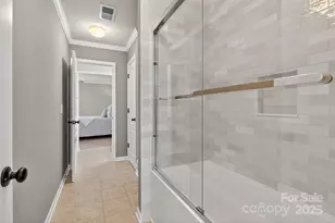 3400 Ringtail Dr, Waxhaw, NC 28173 - Photo 32