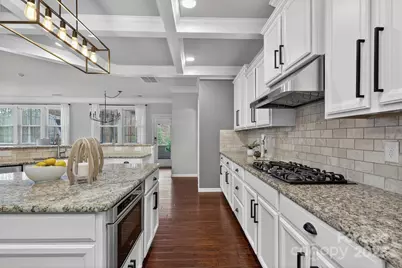 3400 Ringtail Drive, Waxhaw, NC 28173 - Photo 14