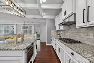 3400 Ringtail Dr, Waxhaw, NC 28173 - Photo 14