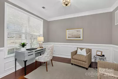 3400 Ringtail Drive, Waxhaw, NC 28173 - Photo 12