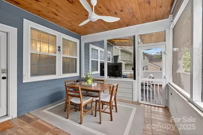 3400 Ringtail Drive, Waxhaw, NC 28173 - Photo 40