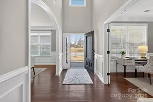 3400 Ringtail Dr, Waxhaw, NC 28173 - Photo 10