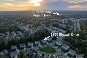 3400 Ringtail Dr, Waxhaw, NC 28173 - Photo 8