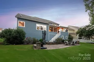 3400 Ringtail Dr, Waxhaw, NC 28173 - Photo 44