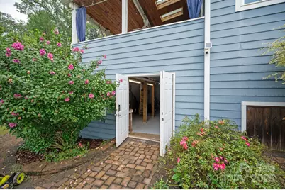 3400 Ringtail Drive, Waxhaw, NC 28173 - Photo 42