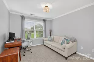 3400 Ringtail Dr, Waxhaw, NC 28173 - Photo 28