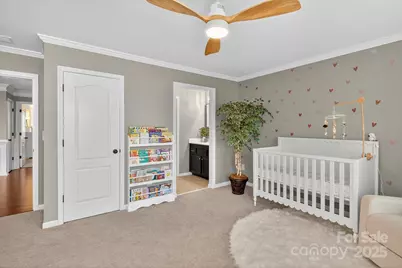 3400 Ringtail Drive, Waxhaw, NC 28173 - Photo 34