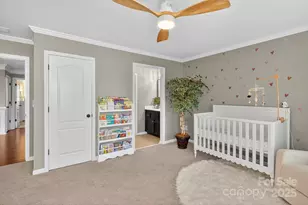 3400 Ringtail Dr, Waxhaw, NC 28173 - Photo 34