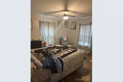 231 Browntown Road, Belmont, NC 28012 - Photo 10