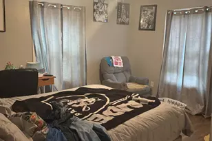 231 Browntown Rd, Belmont, NC 28012 - Photo 10