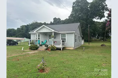 231 Browntown Road, Belmont, NC 28012 - Photo 2