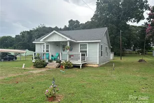 231 Browntown Rd, Belmont, NC 28012 - Photo 2