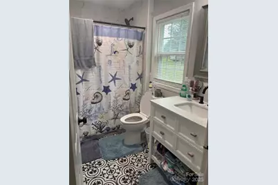 231 Browntown Road, Belmont, NC 28012 - Photo 8