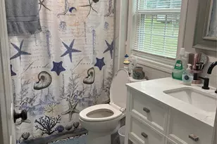 231 Browntown Rd, Belmont, NC 28012 - Photo 8