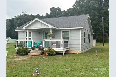 231 Browntown Road, Belmont, NC 28012 - Photo 1