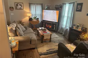 231 Browntown Rd, Belmont, NC 28012 - Photo 4