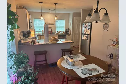 231 Browntown Road, Belmont, NC 28012 - Photo 6