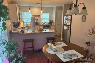 231 Browntown Rd, Belmont, NC 28012 - Photo 6