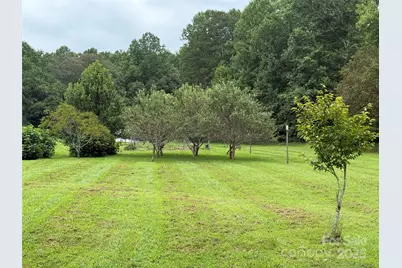 Lot 26 Zinzendorf Lane #26, Moravian Falls, NC 28654 - Photo 8