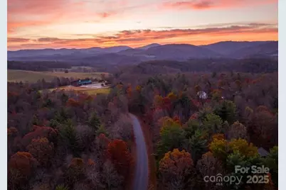 Lot 26 Zinzendorf Lane #26, Moravian Falls, NC 28654 - Photo 14