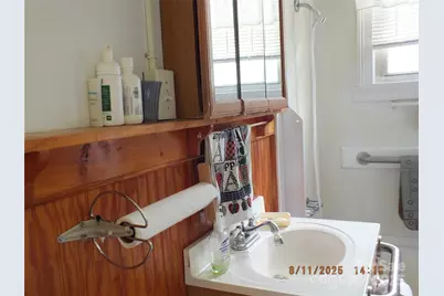 5034 Green Road, Heath Springs, SC 29058 - Photo 26