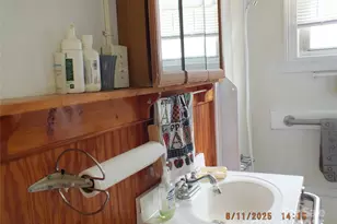 5034 Green Rd, Heath Springs, SC 29058 - Photo 26