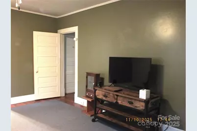 5034 Green Road, Heath Springs, SC 29058 - Photo 14