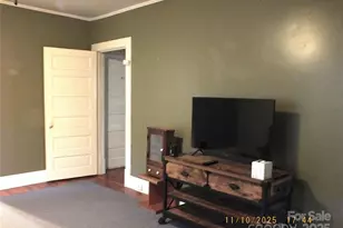 5034 Green Rd, Heath Springs, SC 29058 - Photo 14