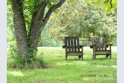 5034 Green Road, Heath Springs, SC 29058 - Photo 36