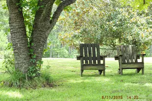 5034 Green Rd, Heath Springs, SC 29058 - Photo 36