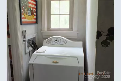 5034 Green Road, Heath Springs, SC 29058 - Photo 24