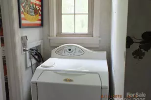 5034 Green Rd, Heath Springs, SC 29058 - Photo 24