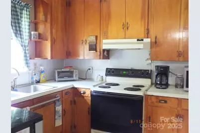 5034 Green Road, Heath Springs, SC 29058 - Photo 8