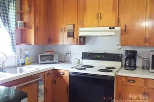 5034 Green Rd, Heath Springs, SC 29058 - Photo 8