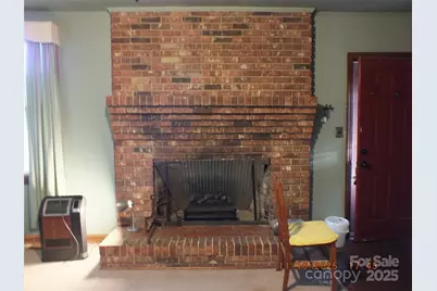 5034 Green Road, Heath Springs, SC 29058 - Photo 6