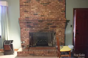 5034 Green Rd, Heath Springs, SC 29058 - Photo 6