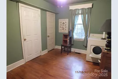 5034 Green Road, Heath Springs, SC 29058 - Photo 22