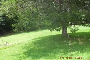 5034 Green Rd, Heath Springs, SC 29058 - Photo 40