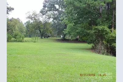 5034 Green Road, Heath Springs, SC 29058 - Photo 30