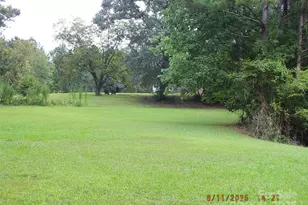 5034 Green Rd, Heath Springs, SC 29058 - Photo 30